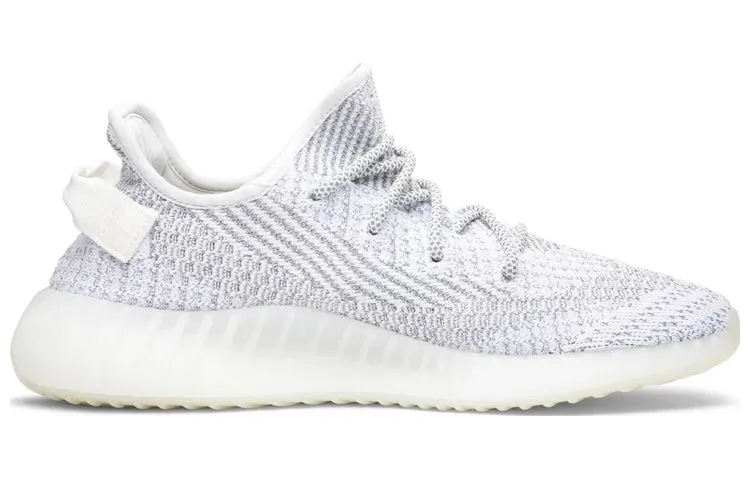 adidas yeezy boost 350 v2 static reflective 9aj9o