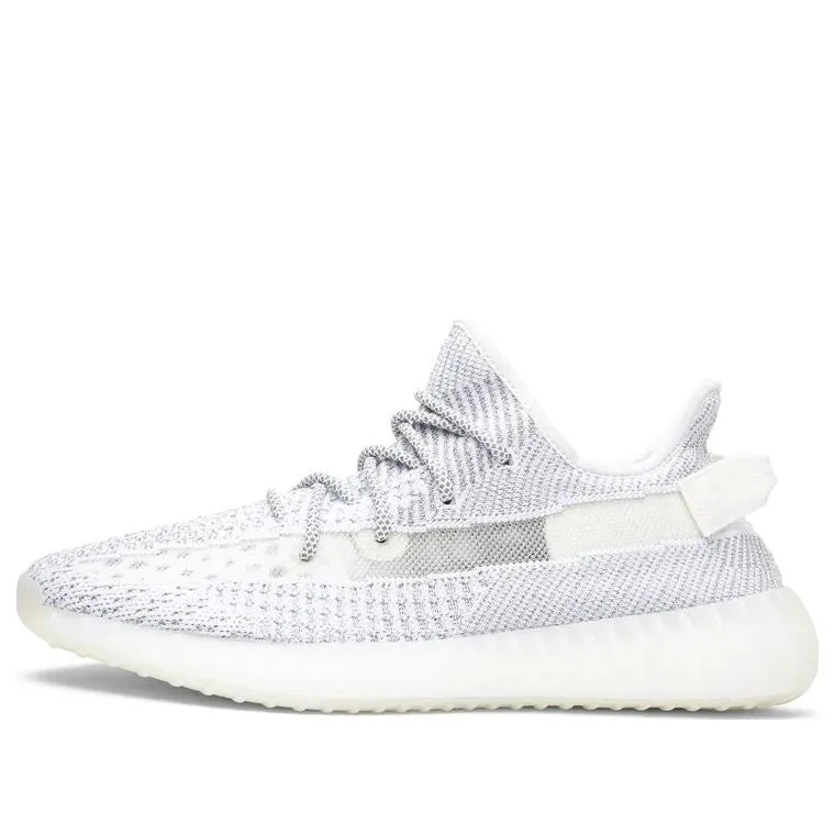 adidas yeezy boost 350 v2 static reflective dfdvr