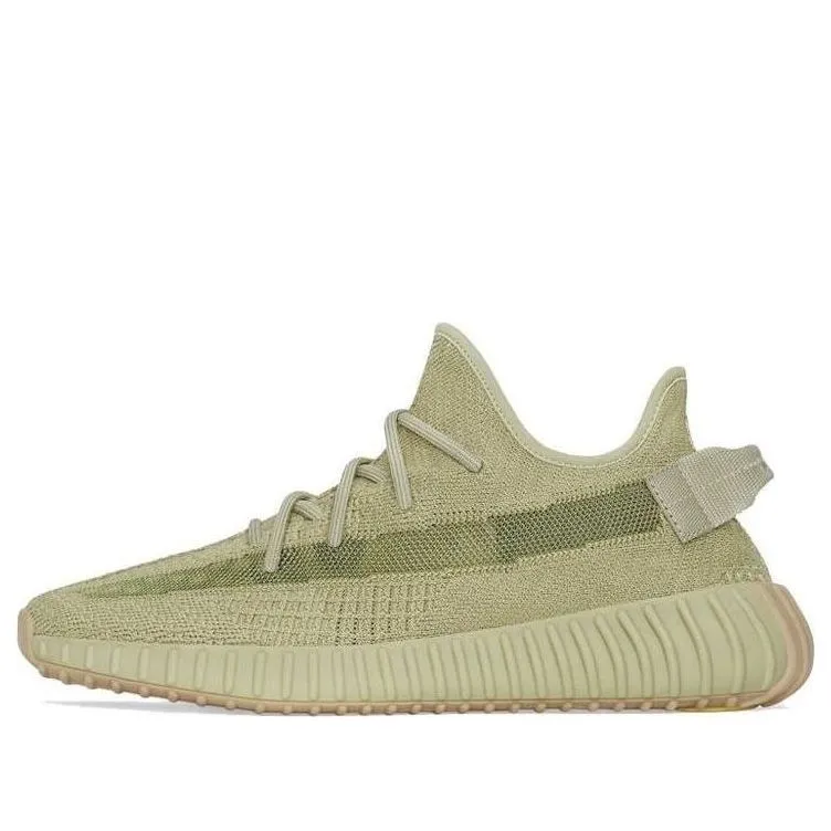 adidas yeezy boost 350 v2 sulfur chw0g
