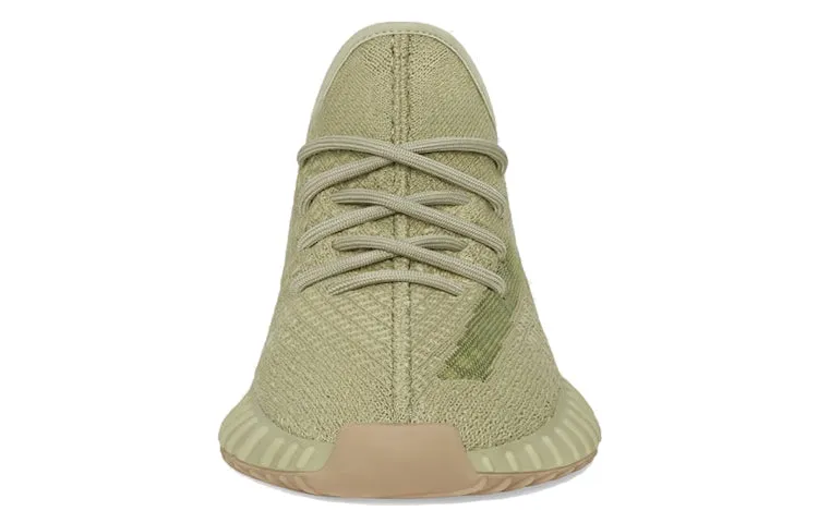 adidas yeezy boost 350 v2 sulfur yrhfp