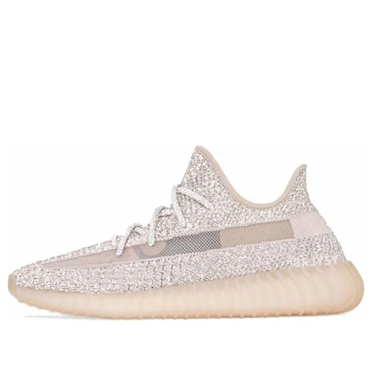 adidas yeezy boost 350 v2 synth reflective 08ggf