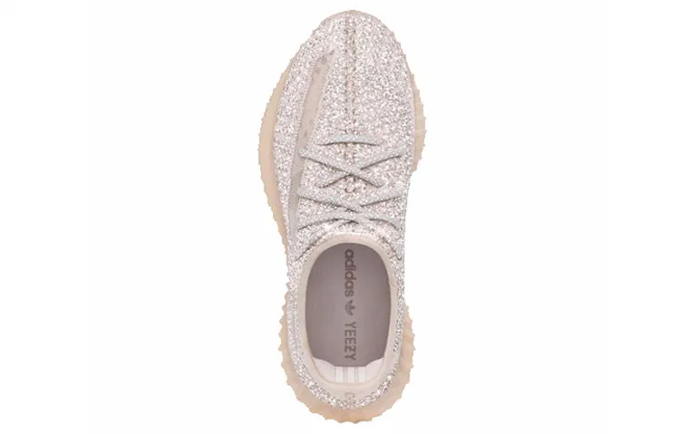 adidas yeezy boost 350 v2 synth reflective dfaye