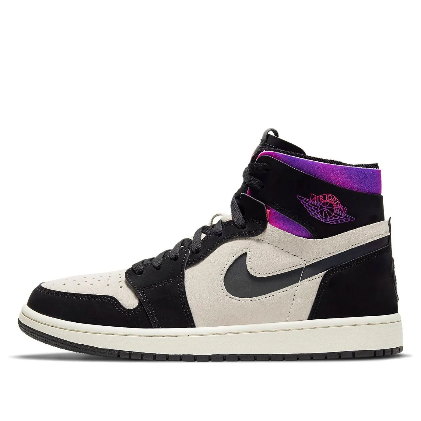 air jordan 1 high zoom comfort x paris saint germain paris ldtup