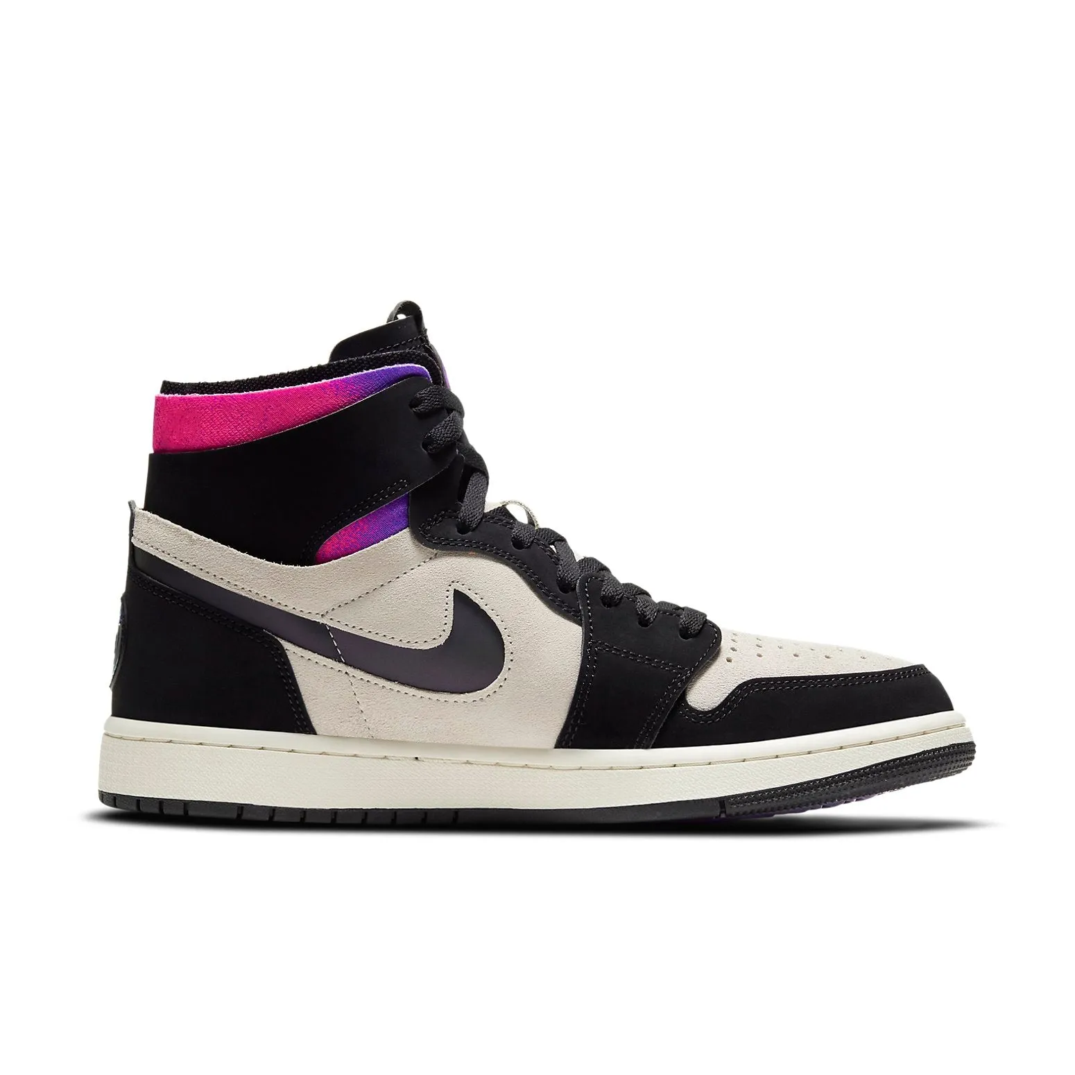 air jordan 1 high zoom comfort x paris saint germain paris ugndf