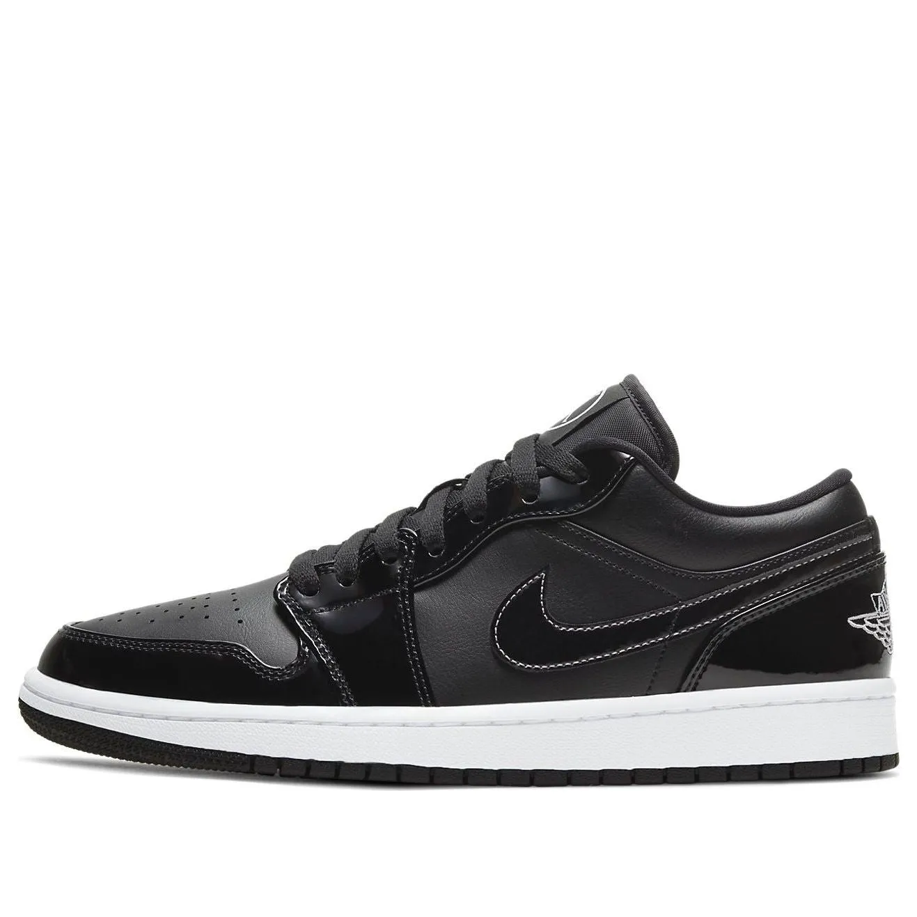 air jordan 1 low all star 2021 6spyn