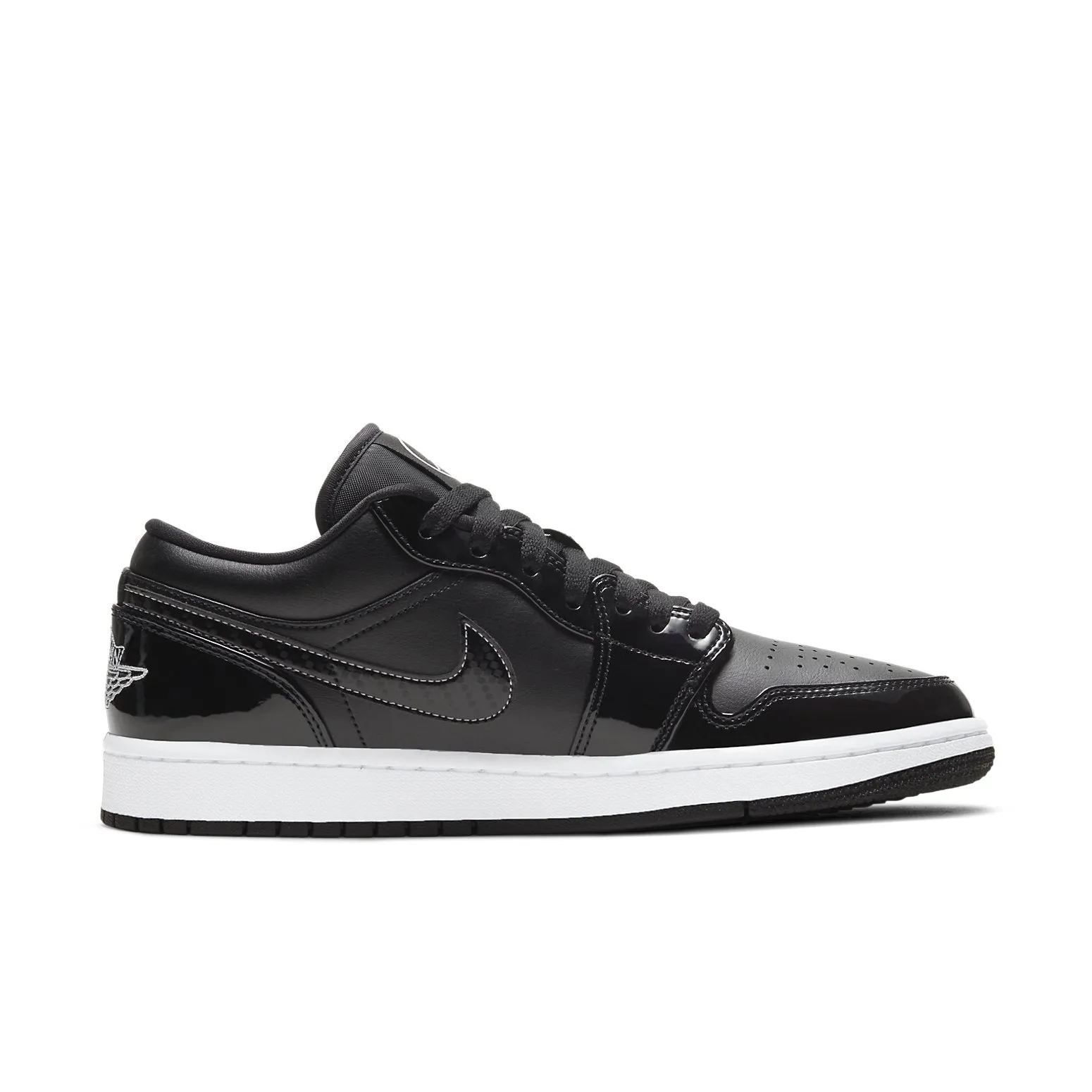 air jordan 1 low all star 2021