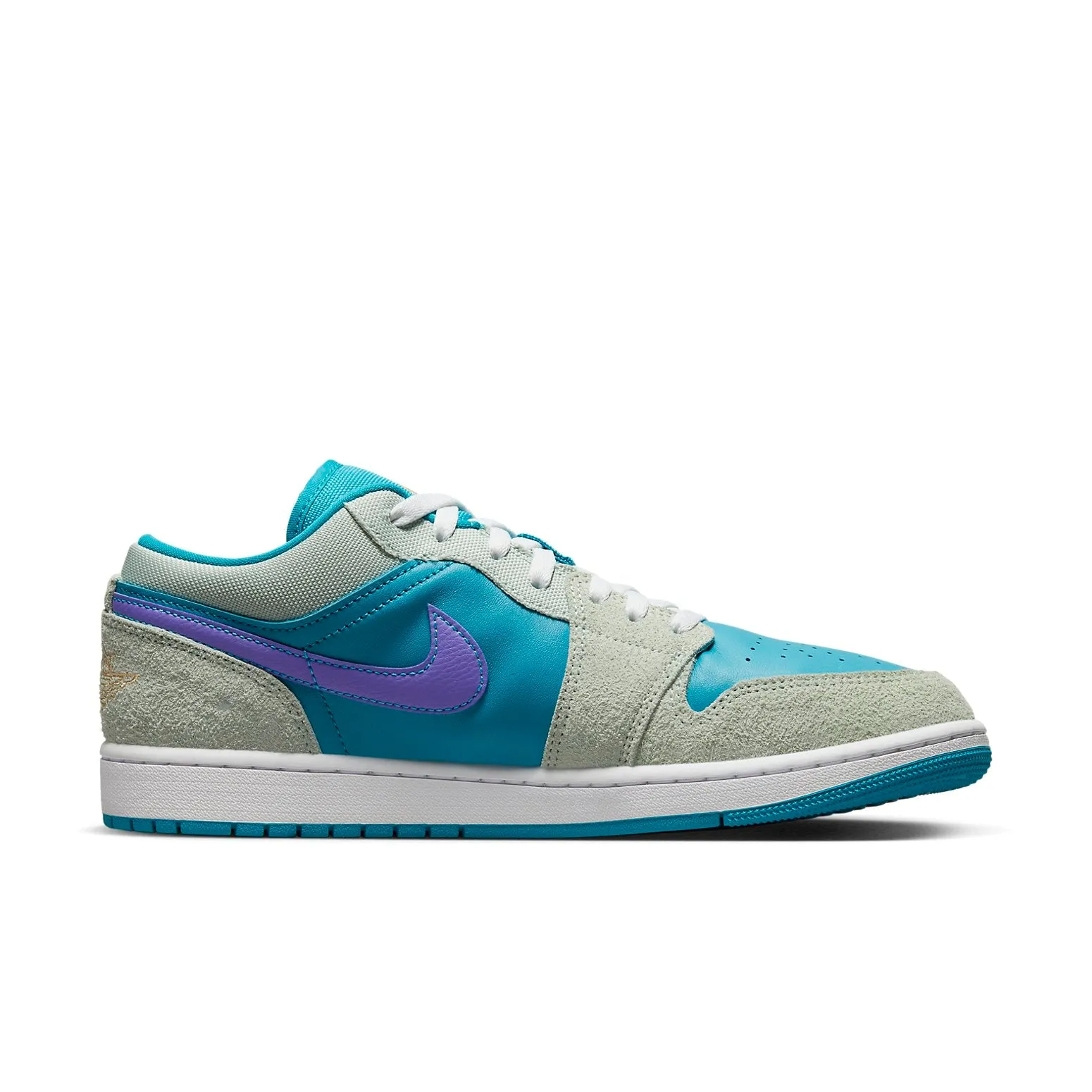 air jordan 1 low aquatone dy2jg