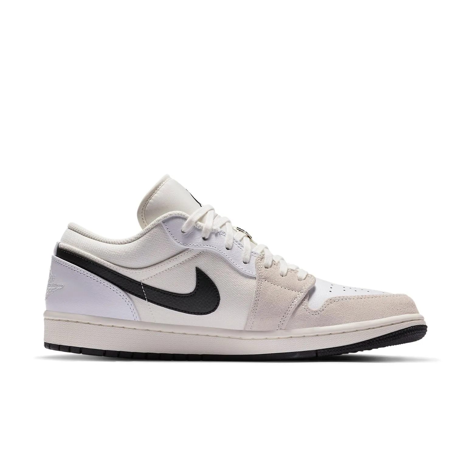 air jordan 1 low astrograbber 13nhm