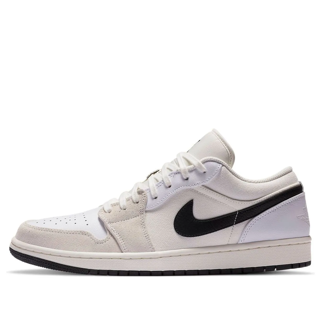 air jordan 1 low astrograbber ocvzm