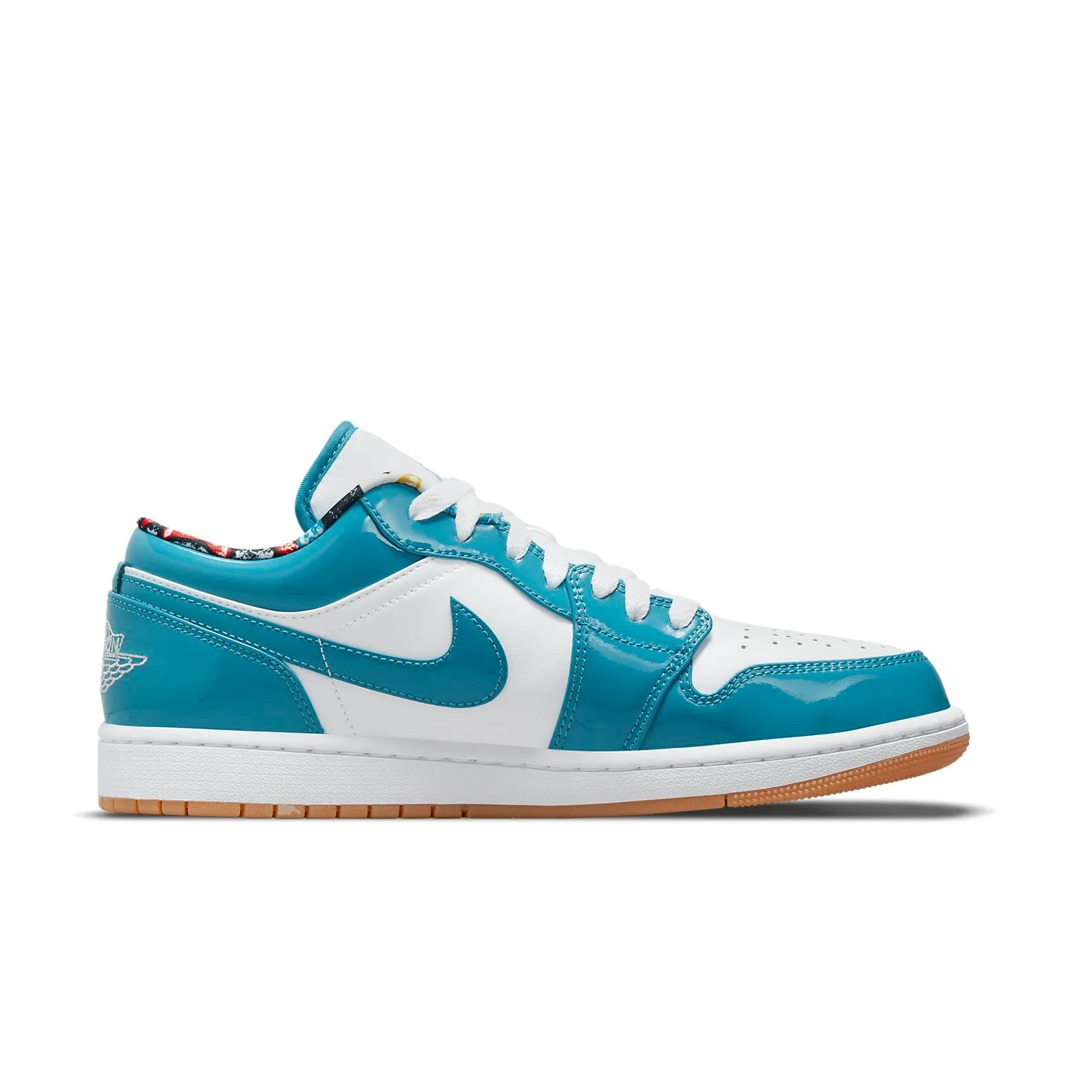 air jordan 1 low barcelona nceik