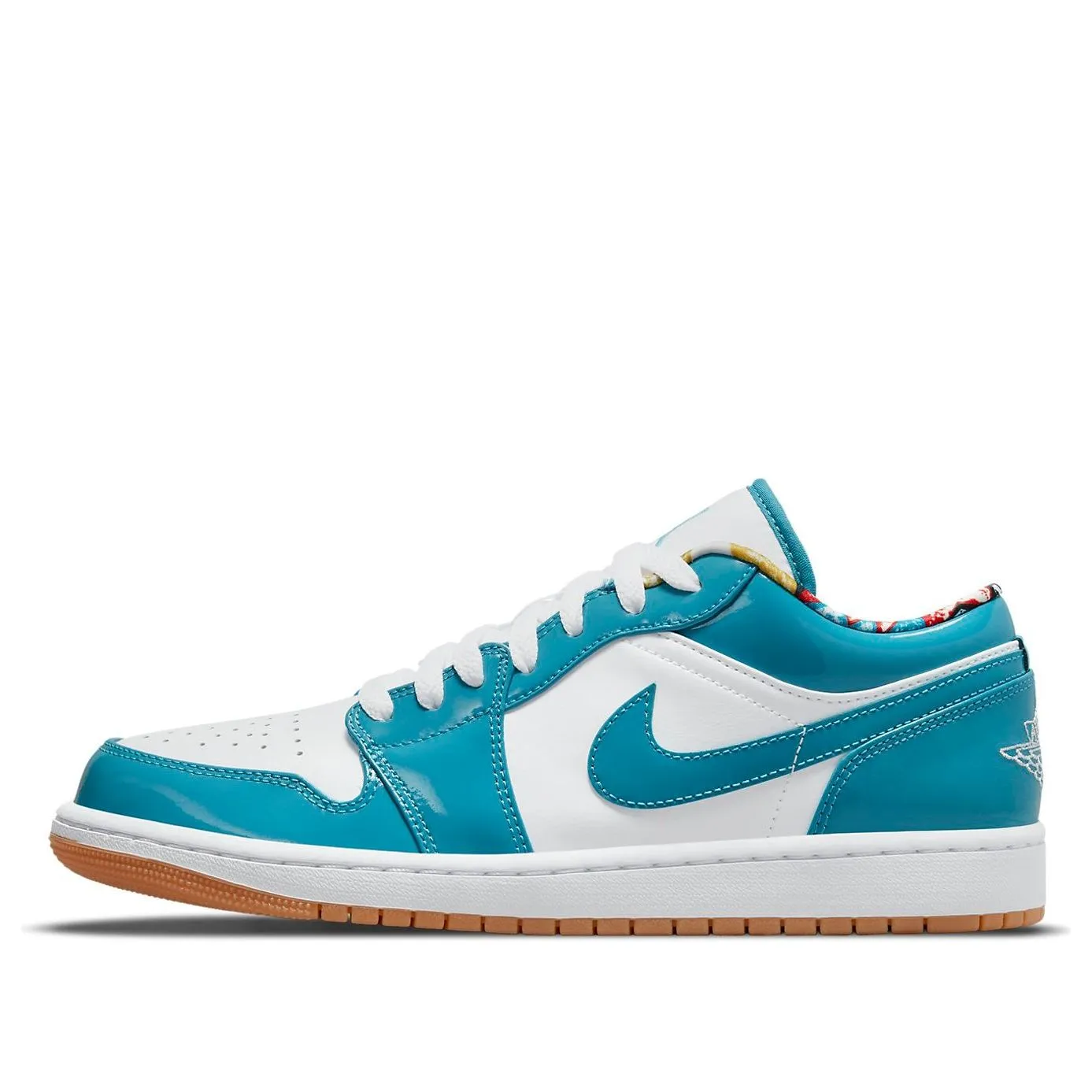 air jordan 1 low barcelona vjdv6