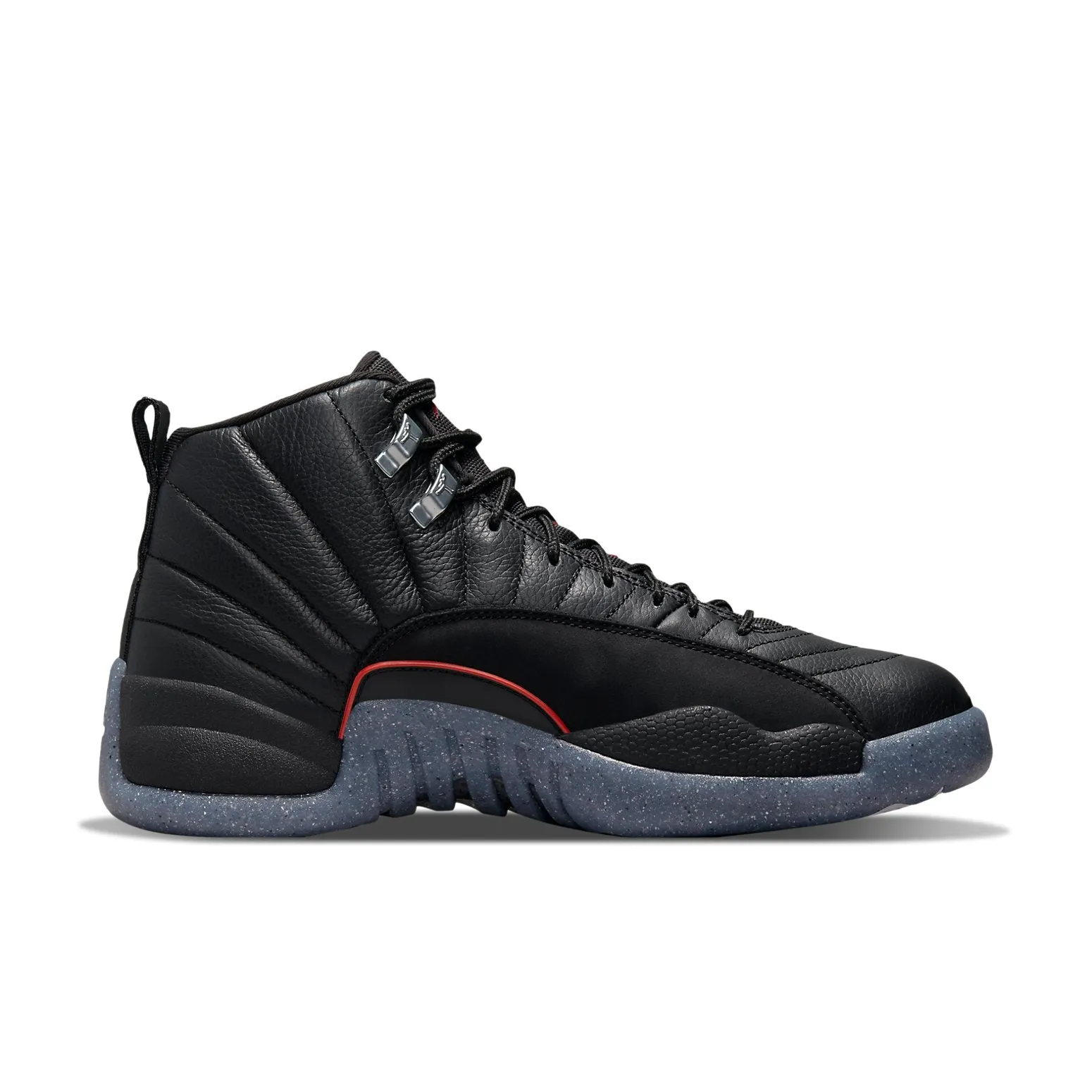 air jordan 12 utility grind dnkgc