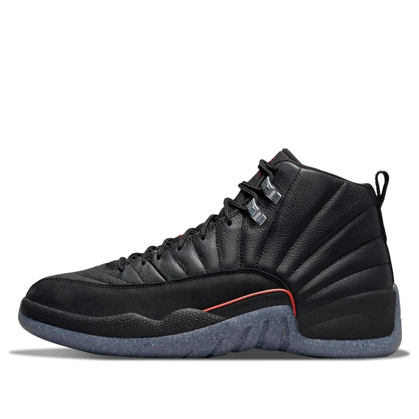 air jordan 12 utility grind ndkej