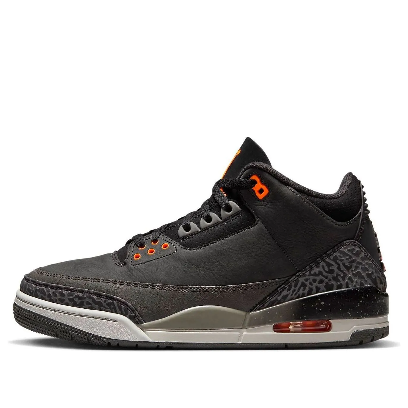 air jordan 3 retro fear pack 2023 ps1q2