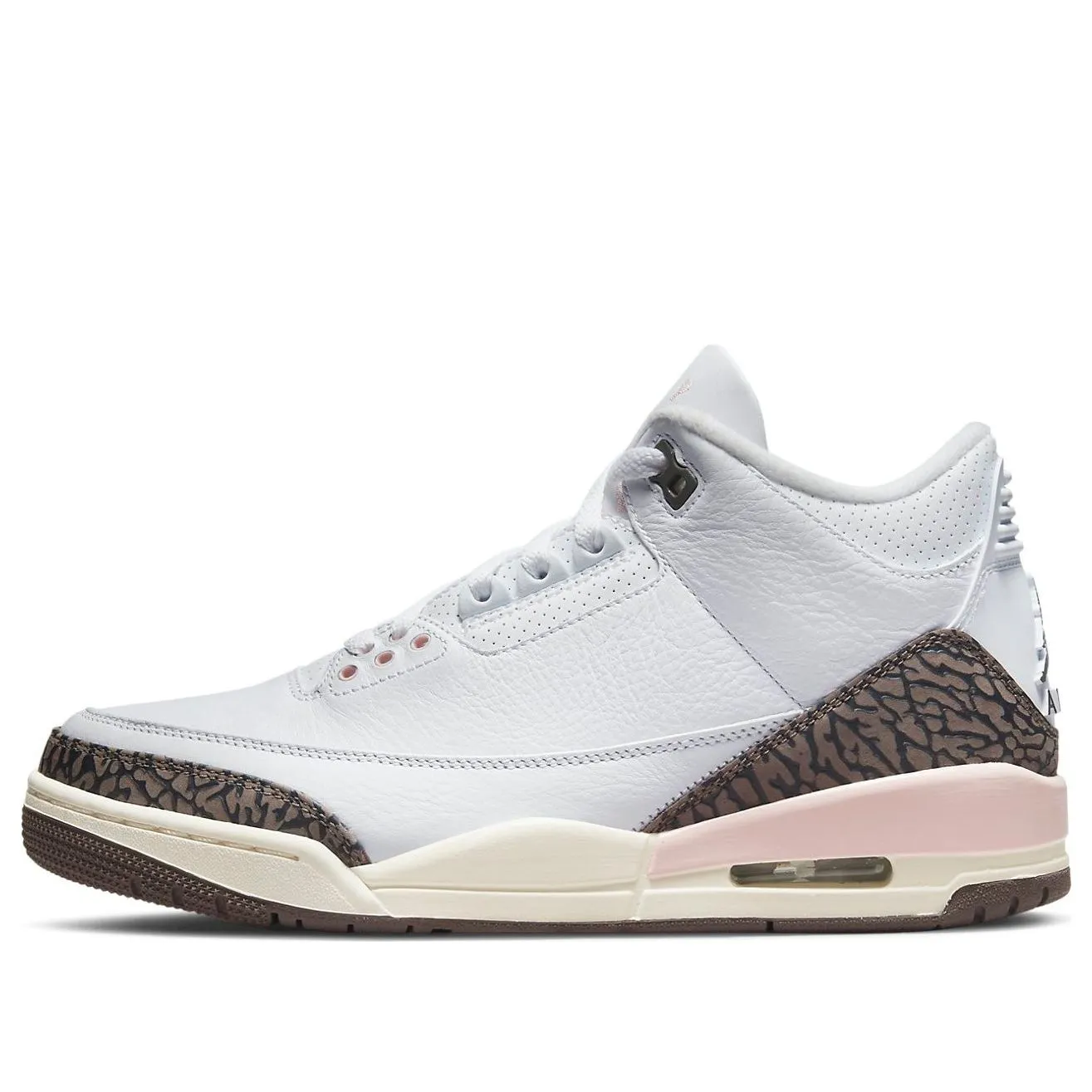 air jordan 3 retro neapolitan dcf5u