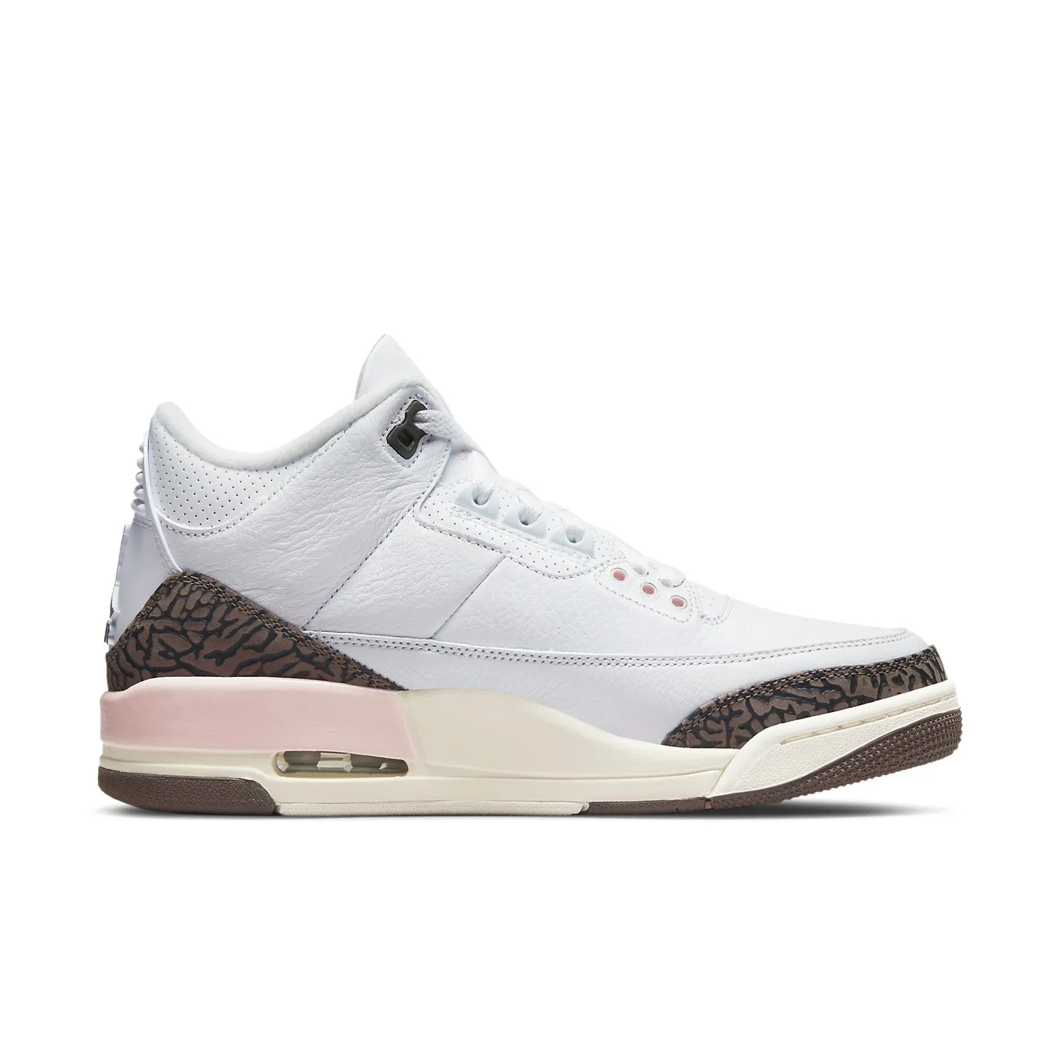 air jordan 3 retro neapolitan gk8n5