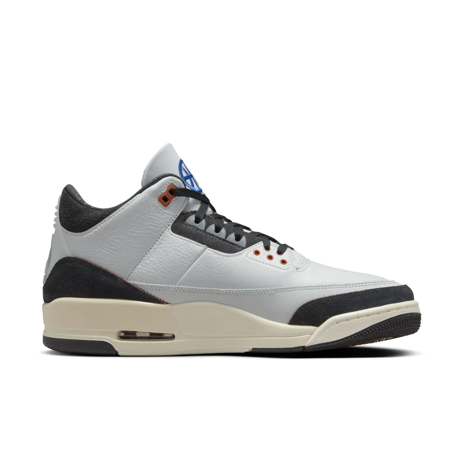 air jordan 3 retro quai 54