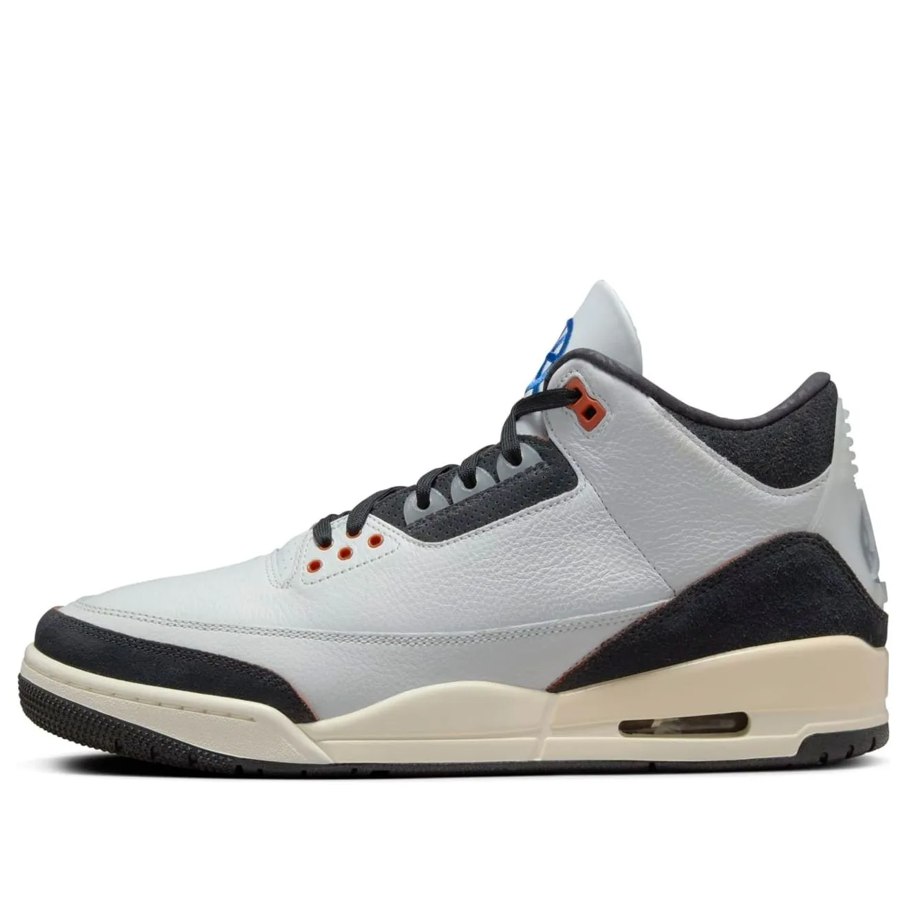 air jordan 3 retro quai 54 s6djr