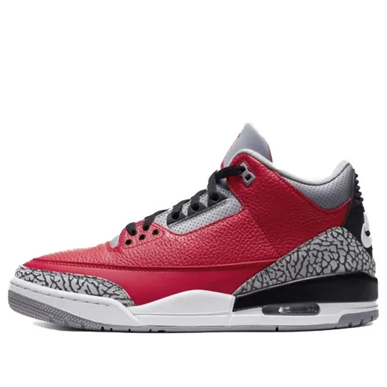 air jordan 3 retro se unite m4ywv