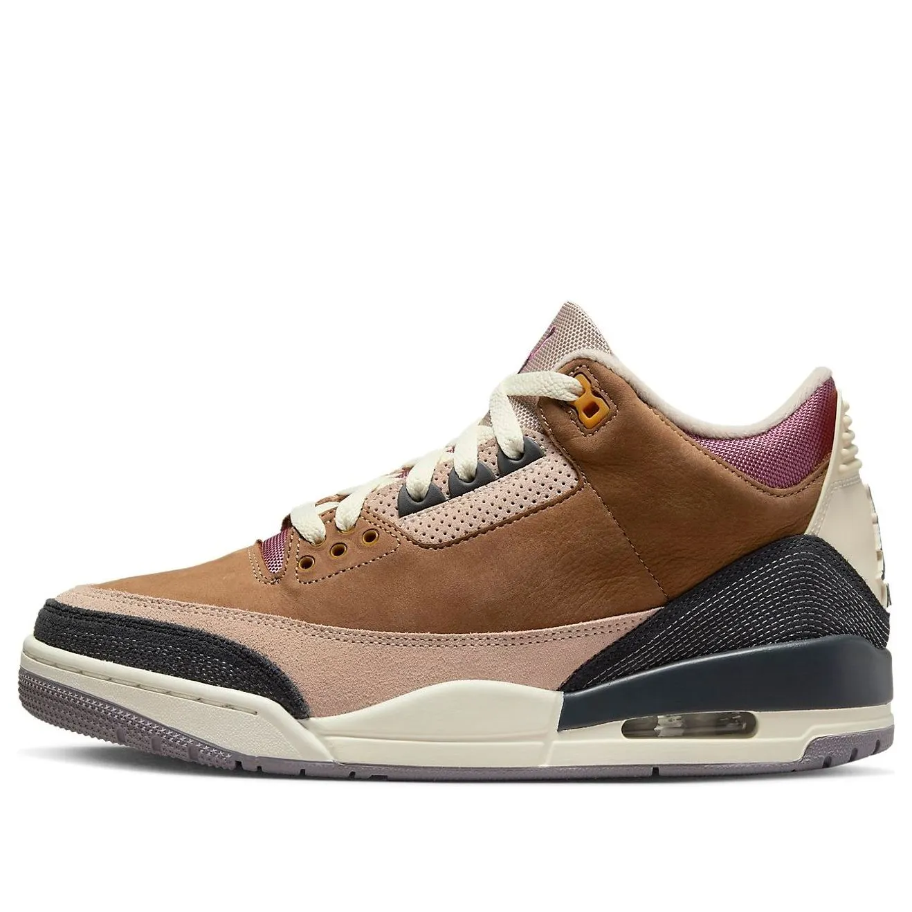 air jordan 3 retro se winterized ihcl8