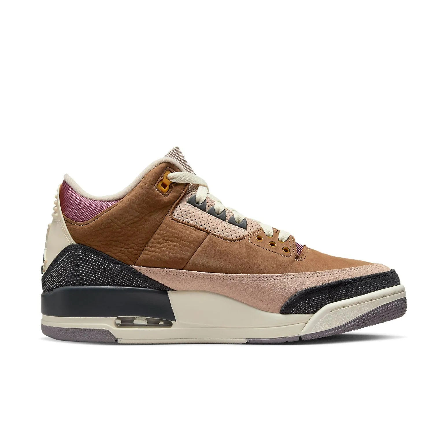 air jordan 3 retro se winterized rs8bf