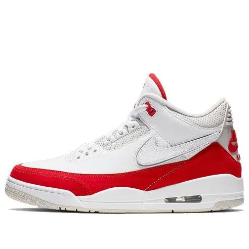 air jordan 3 retro tinker air max 1 4kbr4