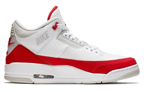 air jordan 3 retro tinker air max 1 hrkkq