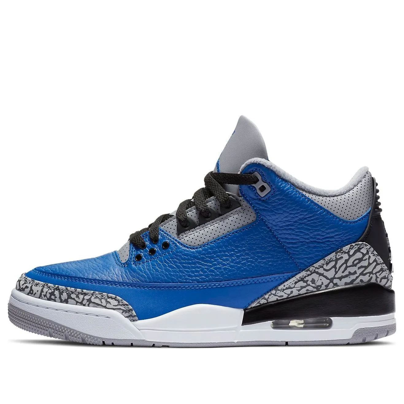 air jordan 3 retro varsity royal c3cwu