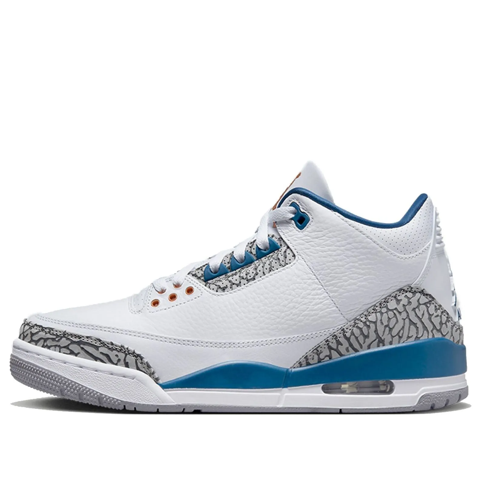 air jordan 3 retro wizards uzmv0