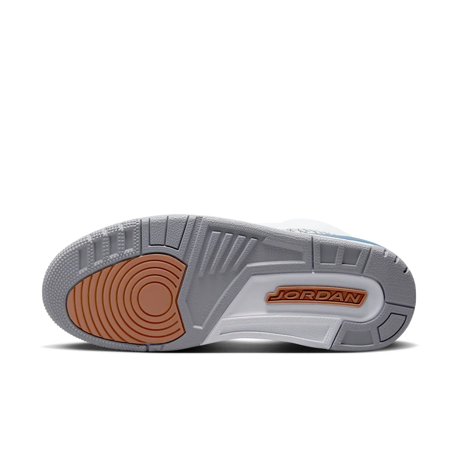 air jordan 3 retro wizards vgrds