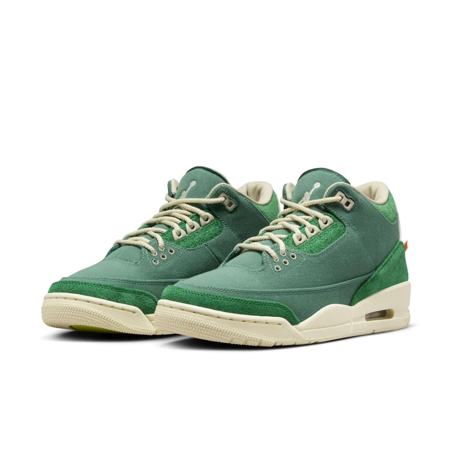 air jordan 3 x nina chanel abey bicoastal nvrvz