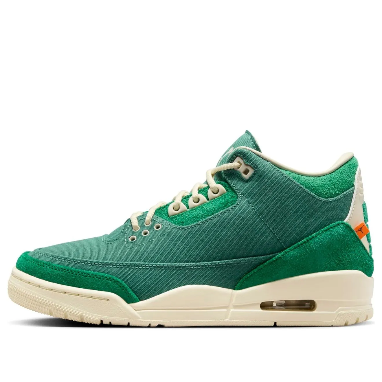 air jordan 3 x nina chanel abey bicoastal seccc