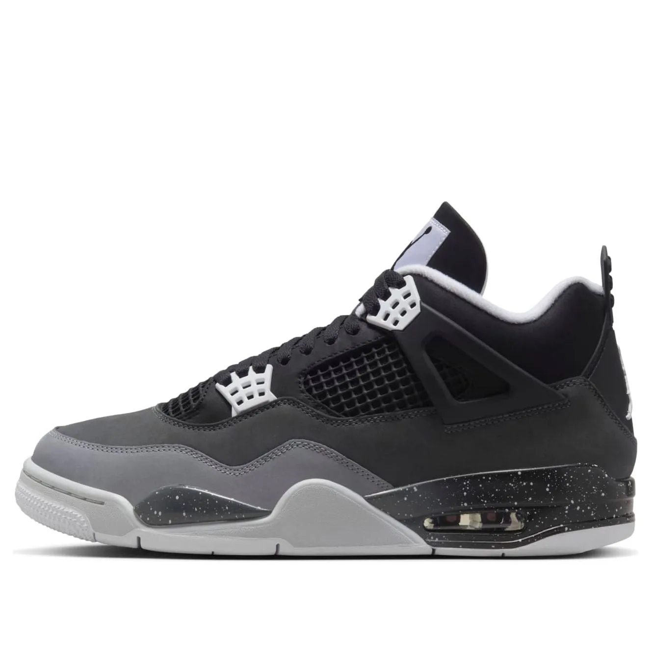 air jordan 4 retro fear 4hsfd