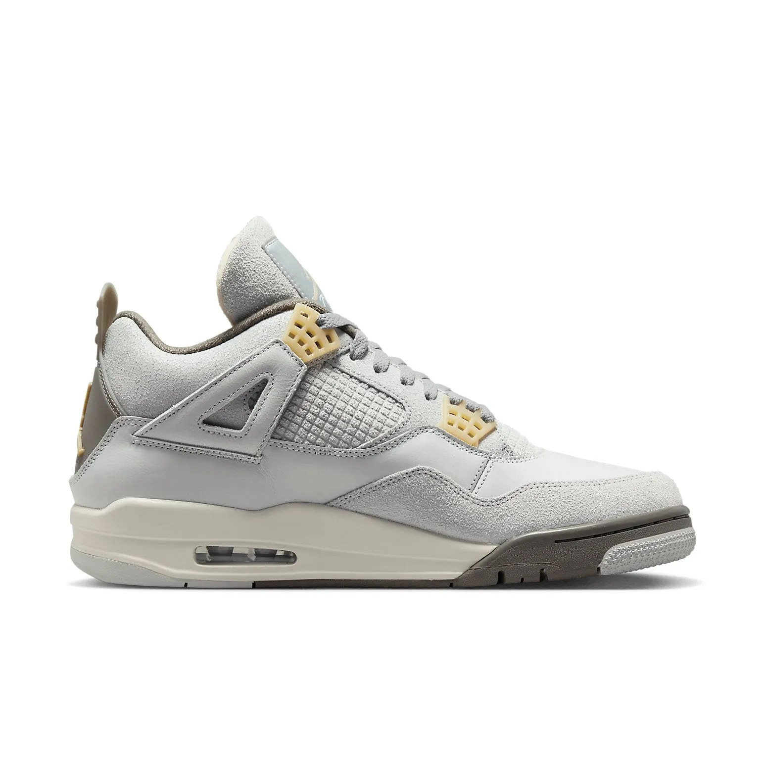 air jordan 4 retro se craft photon dust
