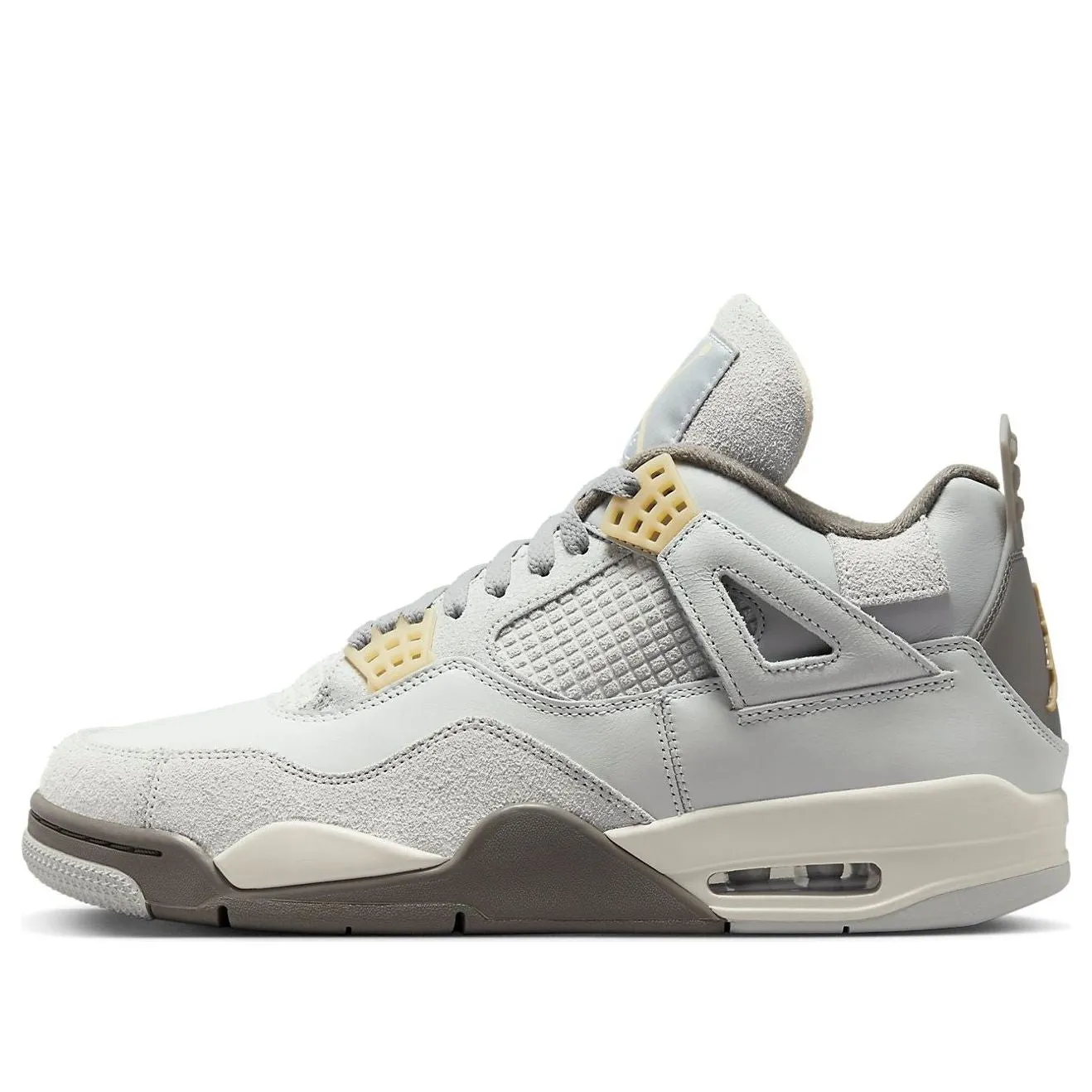 air jordan 4 retro se craft photon dust wy7ol