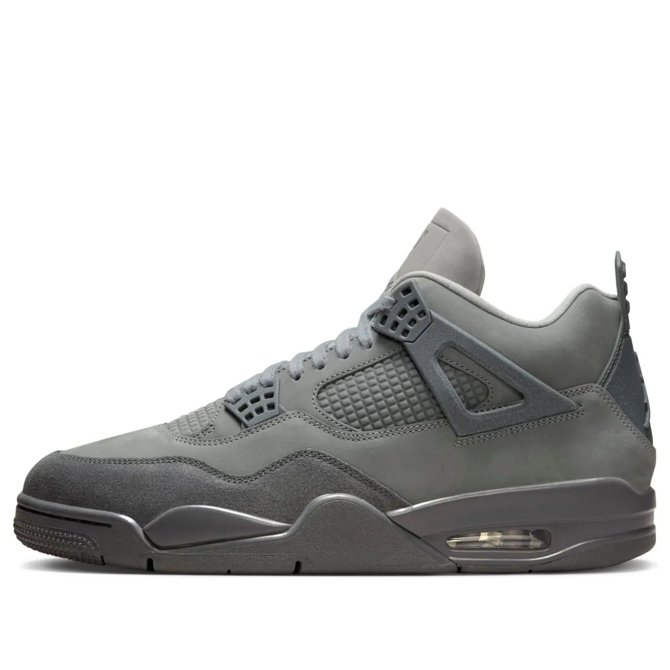 air jordan 4 retro se paris olympics wet cement jkcei
