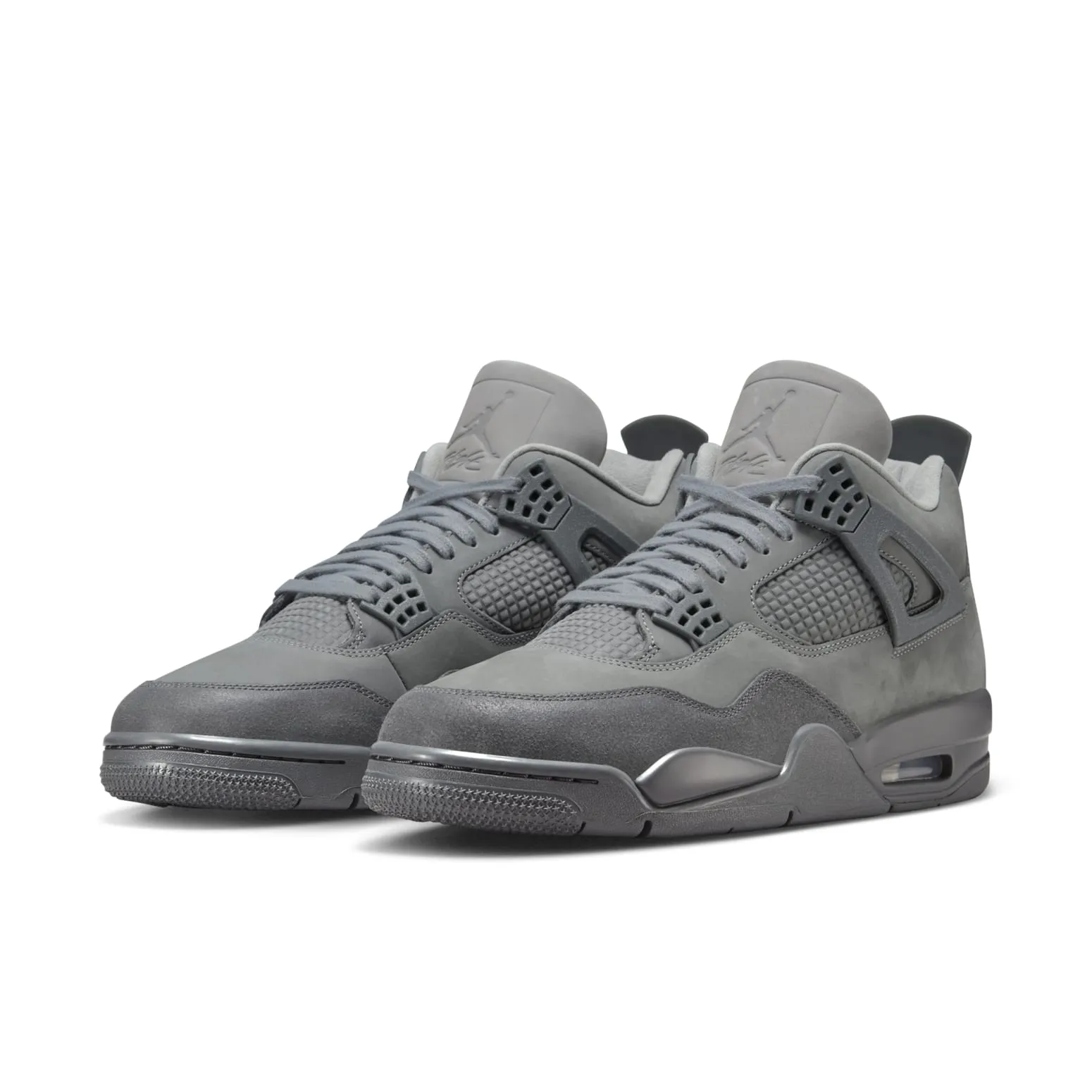 air jordan 4 retro se paris olympics wet cement jtdai