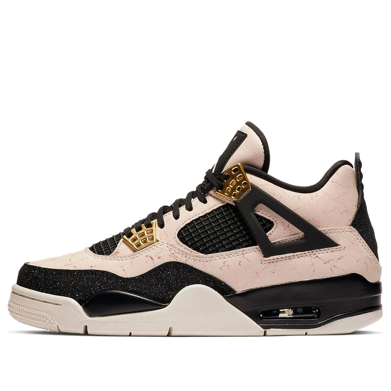 air jordan 4 retro splatter jnkbj