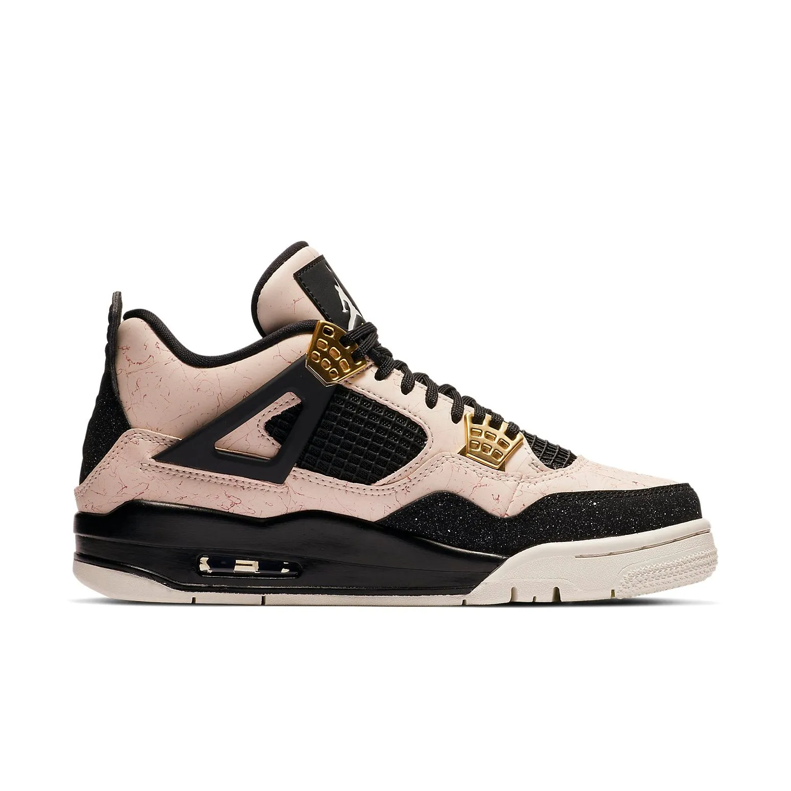 air jordan 4 retro splatter racgj