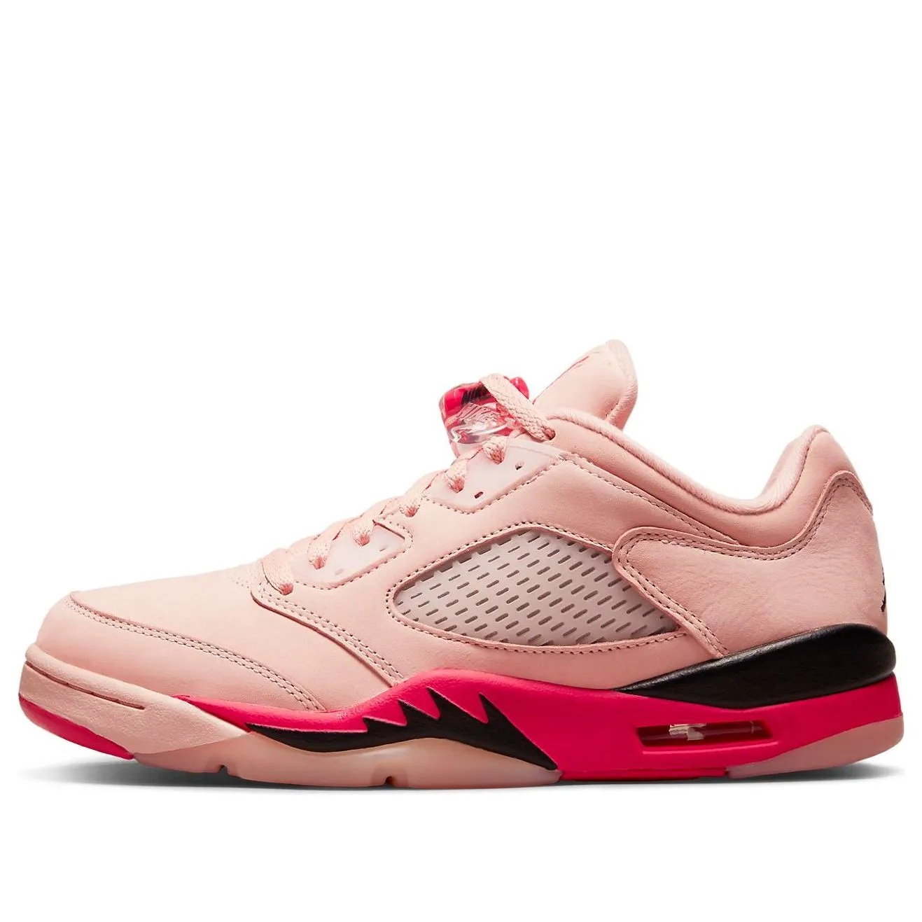 air jordan 5 retro low girls that hoop nmeam