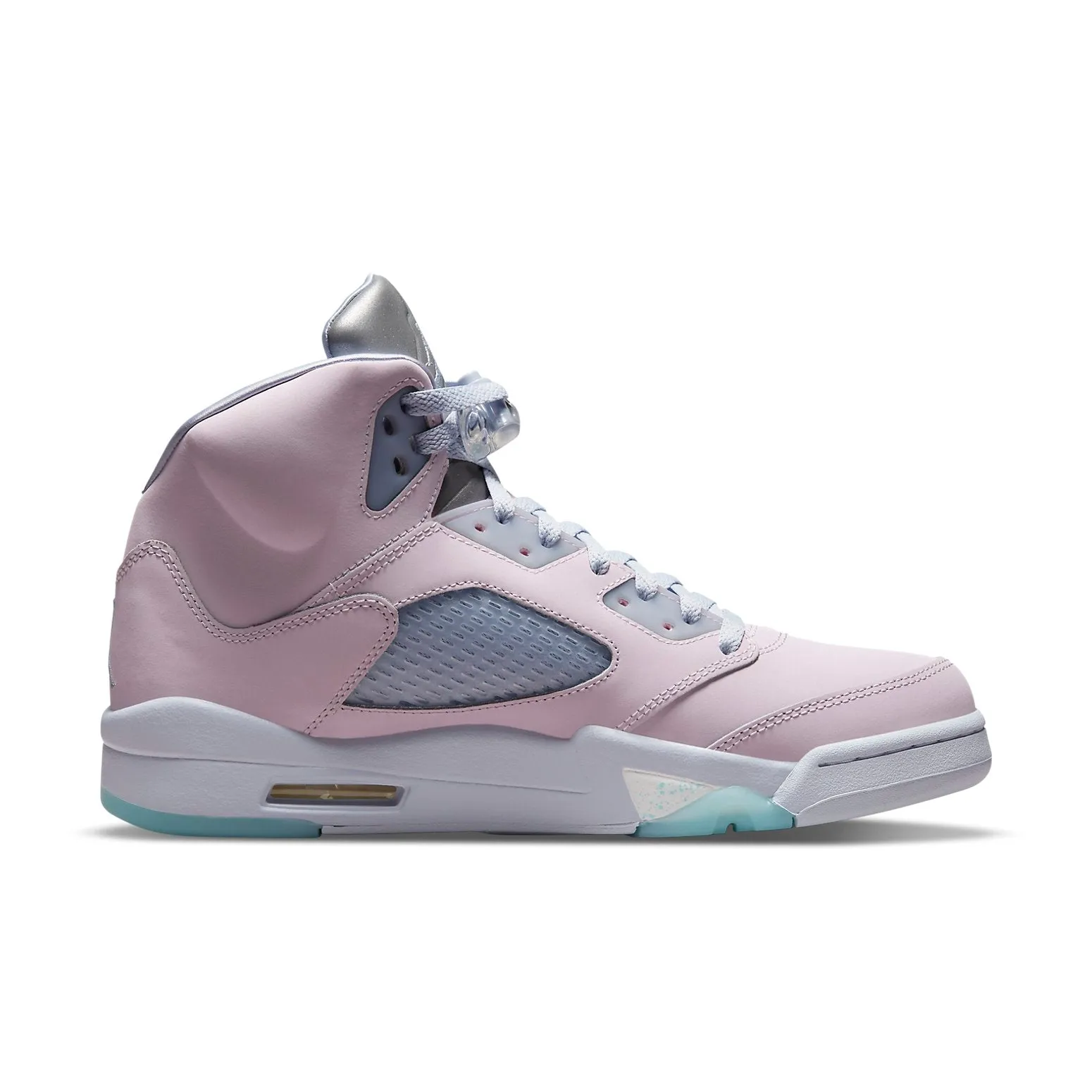 air jordan 5 retro se easter 4uphz