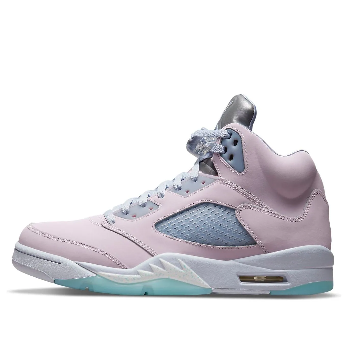 air jordan 5 retro se easter l1azi