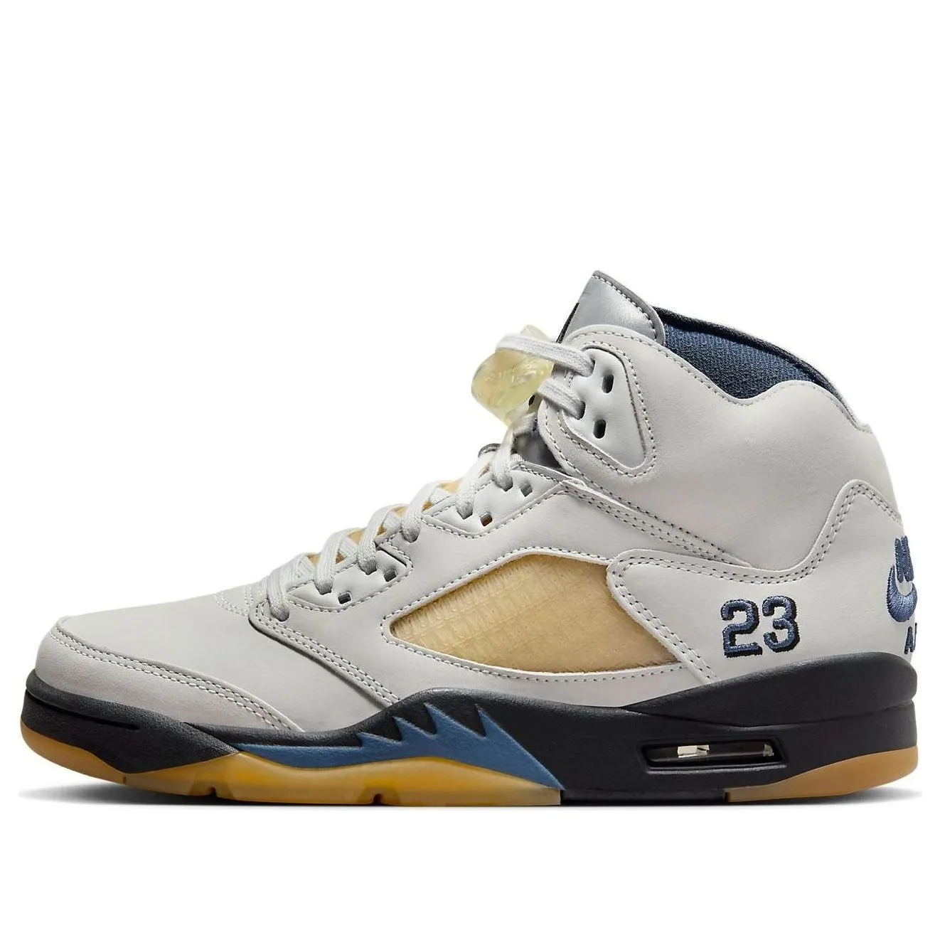air jordan 5 x a ma maniere photon dust dw33d
