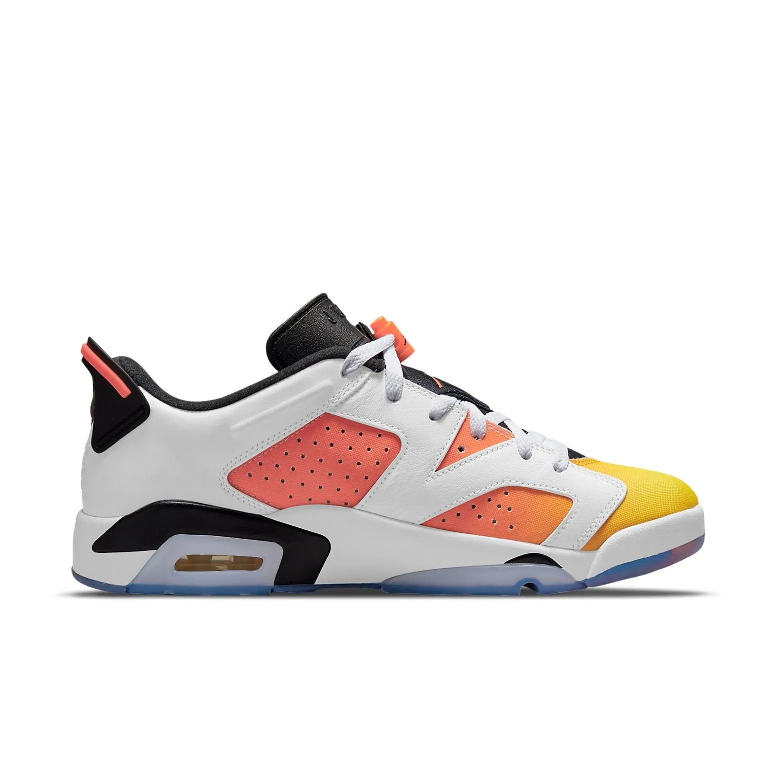 air jordan 6 retro low se dongdan c7m2f