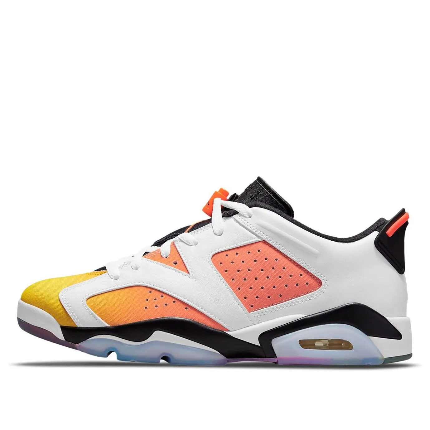 air jordan 6 retro low se dongdan sy5ug
