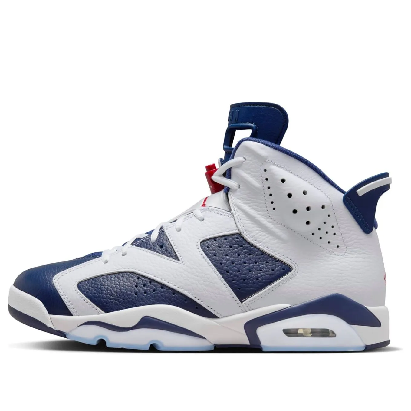 air jordan 6 retro olympic 8vs0h