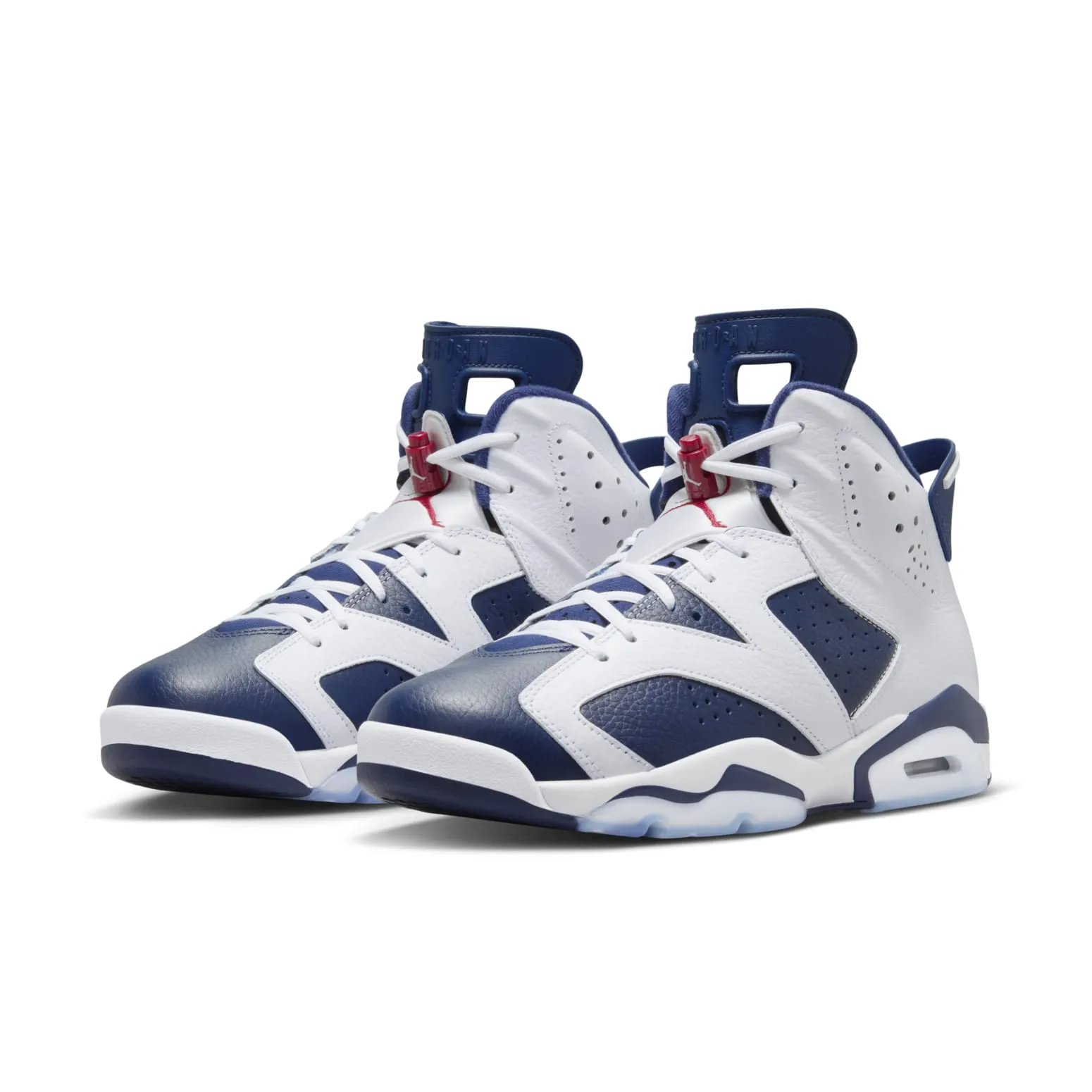 air jordan 6 retro olympic nc9yb