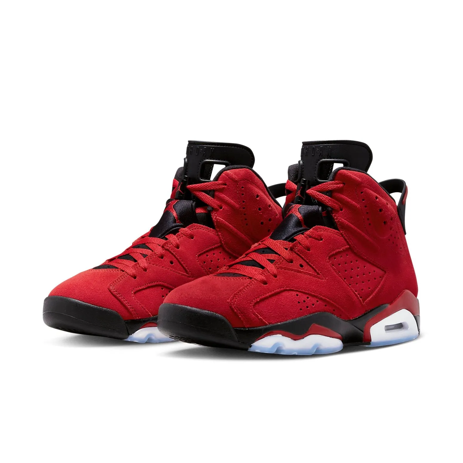 air jordan 6 retro toro bravo e5q0c