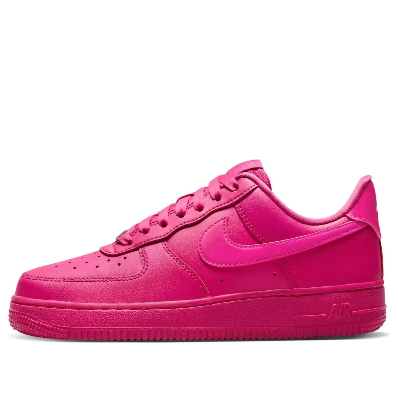 nike air force 1 07 fireberry rp5r6