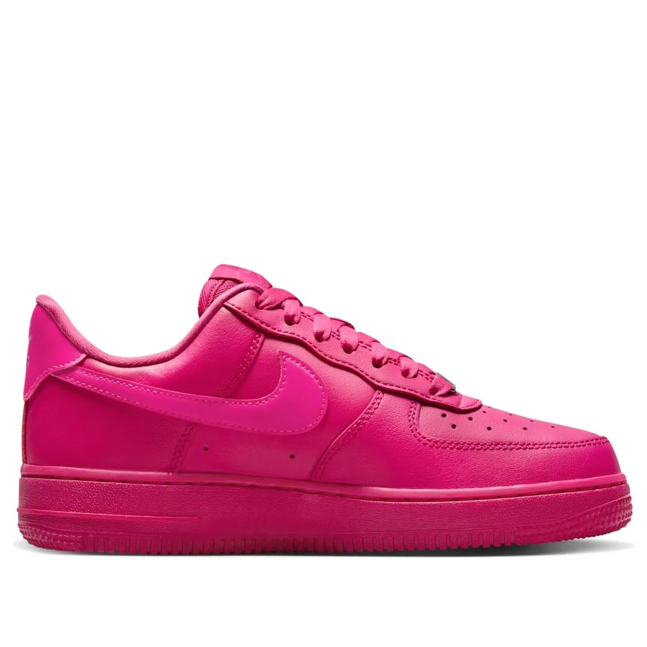 nike air force 1 07 fireberry ut4bn
